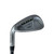 Used Taylormade RAC OS Mens Individual Iron LH 4 Iron LEFT HANDED View 1