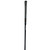 Used Taylormade RAC OS Mens Individual Iron LH 8 Iron LEFT HANDED View 5