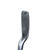 Used Taylormade RAC OS Mens Individual Iron LH 6 Iron LEFT HANDED View 3