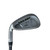 Used Taylormade RAC OS Mens Individual Iron LH 5 Iron LEFT HANDED View 1