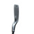 Used Taylormade RAC OS Mens Individual Iron LH 5 Iron LEFT HANDED View 3