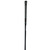 Used Taylormade RAC OS Mens Individual Iron LH 9 Iron LEFT HANDED View 5