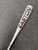 Used Easton RAMPAGE T-Ball Bat 25/14 -11 11945-S000255877 View 2
