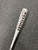 Used Easton RAMPAGE T-Ball Bat 25/14 -11 11945-S000255877 View 4