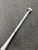 Used Easton RAMPAGE T-Ball Bat 25/14 -11 11945-S000255877 View 6