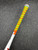 Used Marucci CAT X  -3 Bat 31/28 11945-S000255879 View 3