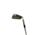 Used Titleist DTR Mens Individual Iron RH 6 Iron 11479-S000426825 View 1