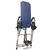 Used Keys Inversion Table Royal Blue 11866-S000038327 View 1