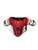 Used CCM U FIT 07 Intermediate Shoulder Pads MD 11814-S000399896 View 2