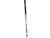 Used Ping G425 Mens Golf Fairway 3 Wood Right Hand 11798-S000044094 View 3