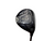 Used Ping G425 Mens Golf Fairway 3 Wood Right Hand 11798-S000044094 View 1