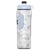 New Under Armour Playmaker Squeeze Insulated Waterbottle- White Woodland 11218-UNDUA7139090123 View 3