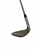 Used Wilson HARMONIZED 10deg bounce Golf Wedge Mens RH 60 Degree 35.25" 11731-S000168834 View 2