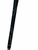 Used Wilson HARMONIZED 10deg bounce Golf Wedge Mens RH 60 Degree 35.25" 11731-S000168834 View 4