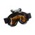 Used Anon Snow Goggles Adult Black 11708-S000196801 View 1