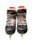 Used Bauer X500 Youth Hockey Skate Youth 11.5 11812-S000171735 View 2
