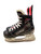 Used Bauer X500 Youth Hockey Skate Youth 11.5 11812-S000171735 View 3