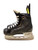 Used Bauer SUPREME S27 Youth Hockey Skate Youth 12.5 11812-S000171737 View 3