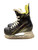 Used CCM 4092 Youth Hockey Skate Youth 12.0 11812-S000171738 View 3