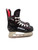 Used Bauer NS SKATE Youth Hockey Skate Youth 11.0 11812-S000171739 View 1