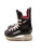 Used Bauer NS SKATE Youth Hockey Skate Youth 11.0 11812-S000171739 View 3