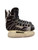 Used Bauer PROFESSIONAL Youth Hockey Skate Youth 11.0 11812-S000171740 View 1
