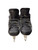 Used Bauer PROFESSIONAL Youth Hockey Skate Youth 11.0 11812-S000171740 View 2