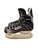 Used Bauer PROFESSIONAL Youth Hockey Skate Youth 11.0 11812-S000171740 View 3