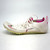 Used Nike ZOOM SUPERFLY ELITE 2 Track & Field Cleats Adult White Senior 6 11805-S000084342 View 1