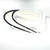Used Nike RACING SHOE BAG Track & Field Accessory 11805-S000084341 View 1