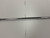 Used Cleveland CG15 TOUR ZIP GROOVES Golf Wedge Mens RH 52 Degree 11855-S000206672 View 3