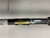 Used Cleveland CG15 ZIP GROOVES FIRST RUN Golf Wedge Mens RH 56 Degree 11855-S000206671 View 4