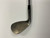 Used Callaway MACK DADDY 4 S GRIND Golf Wedge Mens RH 54 Degree 11855-S000206676 View 2
