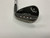 Used Callaway MACK DADDY 4 S GRIND Golf Wedge Mens RH 54 Degree 11855-S000206676 View 1