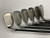 Used Callaway BIG BERTHA Mens Iron Set RH 6I-SW 11855-S000206678 View 2