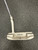 Used Golfsmith SOFT STROKE PLUS Mens Putter RH 11945-S000255881 View 1