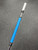 Used Golfsmith SOFT STROKE PLUS Mens Putter RH 11945-S000255881 View 3