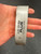Used Golfsmith SOFT STROKE PLUS Mens Putter RH 11945-S000255881 View 2