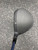 Used Tour Edge EXOTICS C725 Mens Fairway Wood RH 3 Wood 11945-S000255880 View 3