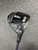 Used Tour Edge EXOTICS C725 Mens Fairway Wood RH 3 Wood 11945-S000255880 View 2