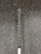 Used Tour Edge EXOTICS C725 Mens Fairway Wood RH 3 Wood 11945-S000255880 View 8