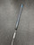 Used Slotline 9809 CLASSIC Mens Putter RH 11945-S000255884 View 3