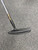 Used Slotline 9809 CLASSIC Mens Putter RH 11945-S000255884 View 1