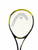 Used Head TOUR PRO Adult Tennis Racquet Lime Green Junior 11479-S000426827 View 1