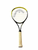 Used Head TOUR PRO Adult Tennis Racquet Lime Green Junior 11479-S000426827 View 3