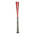 Used Demarini VOODOO BB/SB High School -3 Bat 32" 11954-S000212932 View 2