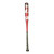 Used Demarini VOODOO BB/SB High School -3 Bat 32" 11954-S000212932 View 1