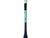 Used Warstic BONESABER BB/SB USA 2 5/8 Bat 29" 10313-S000286262 View 3