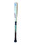 Used Warstic BONESABER BB/SB USA 2 5/8 Bat 29" 10313-S000286262 View 2
