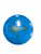Used DIVERGENT KRAKEN Disc Golf Driver Royal Blue 10672-S000348497 View 1